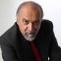 Danilo Rigosa